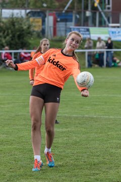 Bild 768 - DM U16 Gro�enaspe